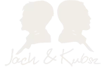 Jach & Kubsz s.c. logo